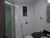 Flat/Apart Hotel, 1 quarto, 10 m² - Foto 4