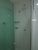 Flat/Apart Hotel, 1 quarto, 10 m² - Foto 3