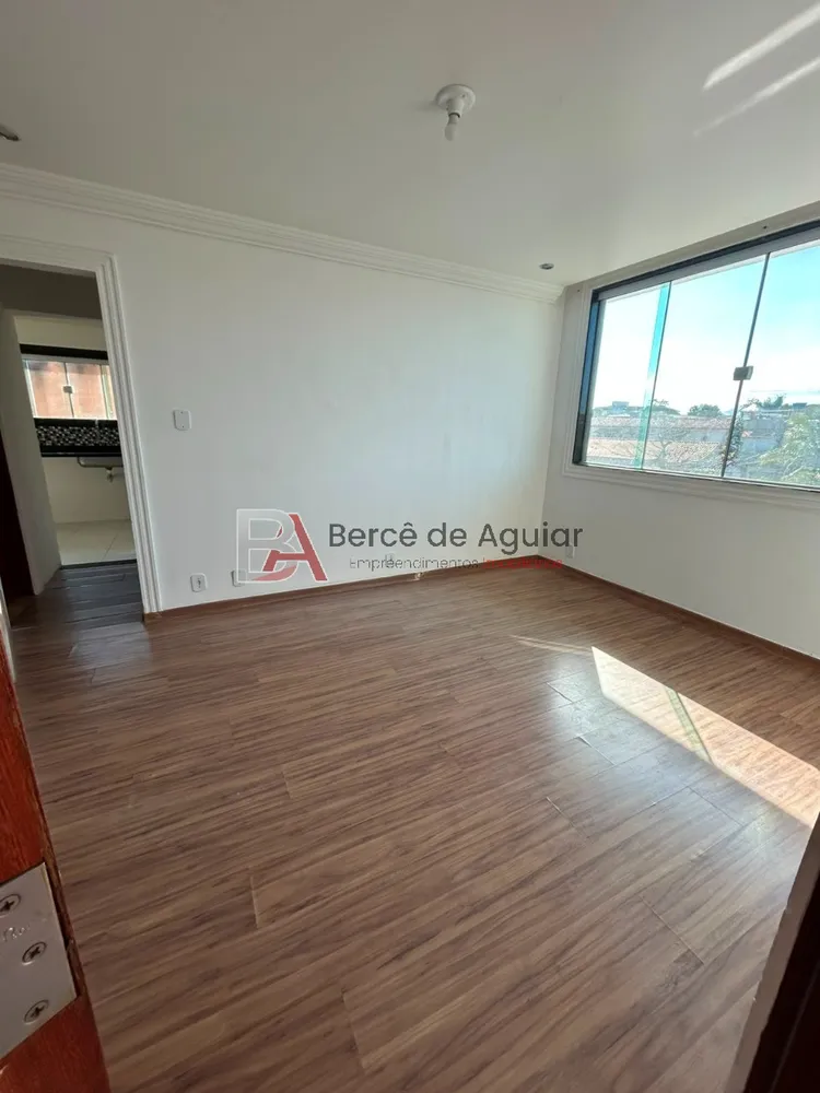 Apartamento, 2 quartos, 60 m² - Foto 10