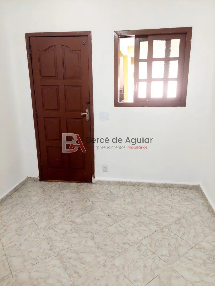 Apartamento, 2 quartos, 60 m² - Foto 7