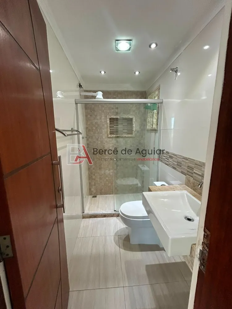 Apartamento, 2 quartos, 60 m² - Foto 6