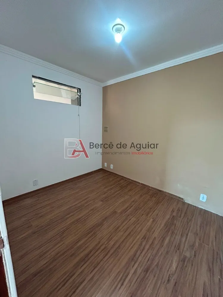 Apartamento, 2 quartos, 60 m² - Foto 8
