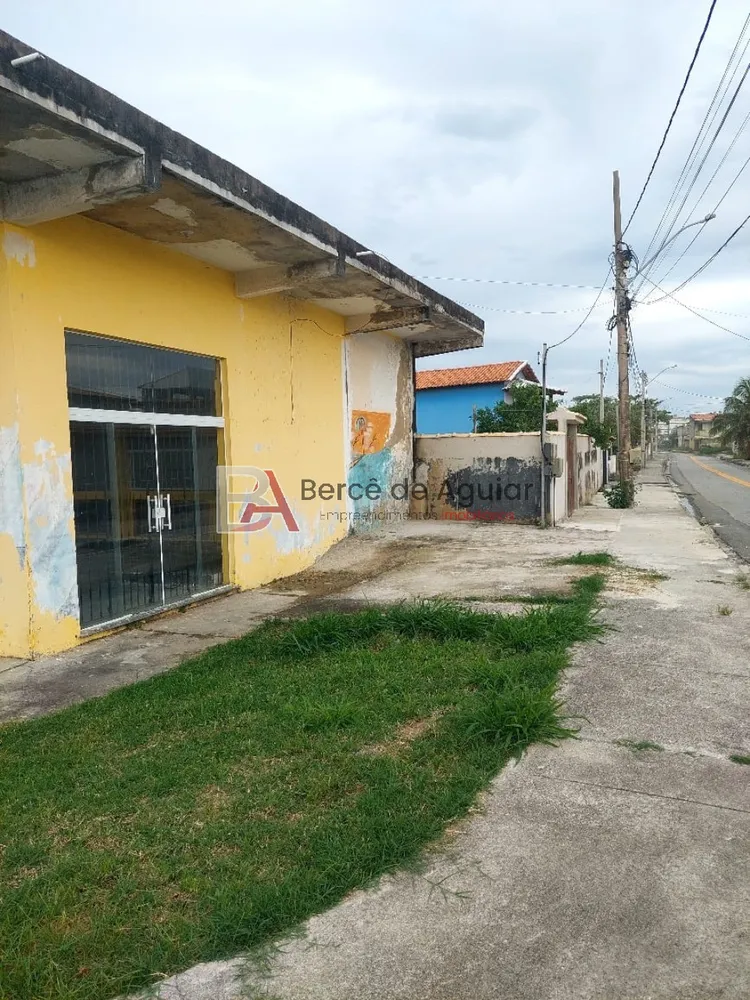 Loja-Salão - Foto 2
