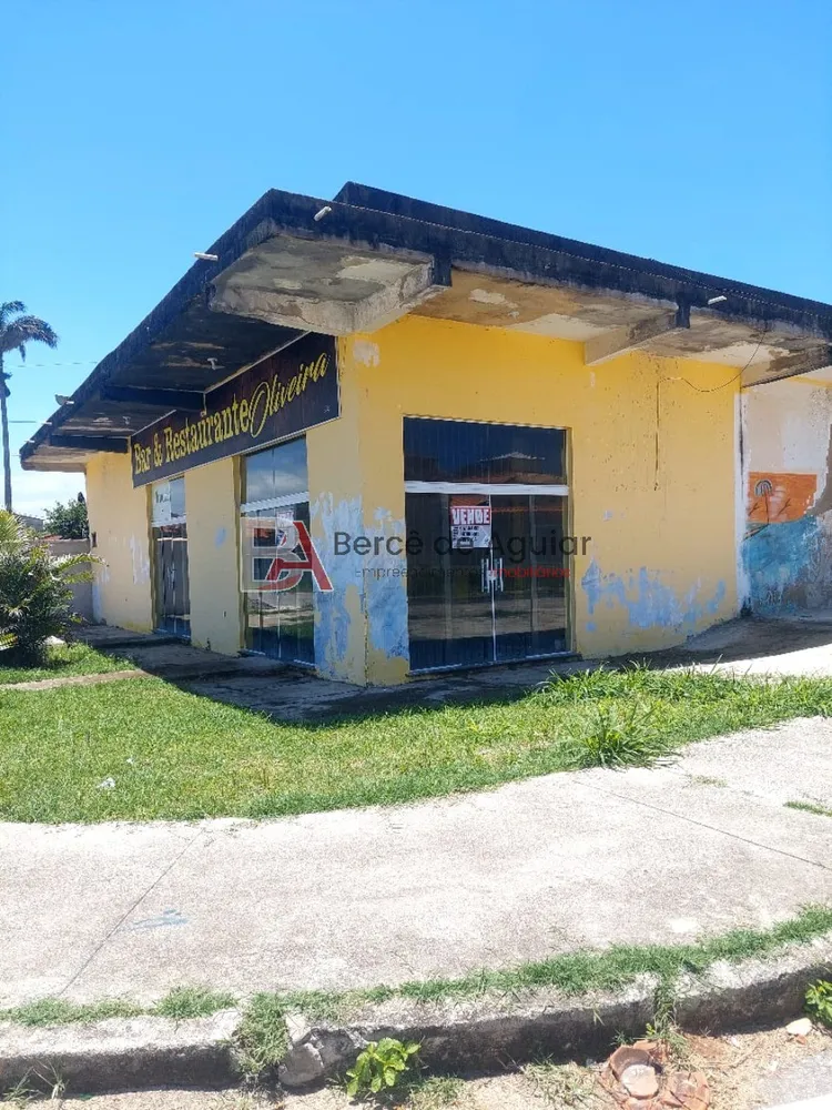 Loja-Salão - Foto 1