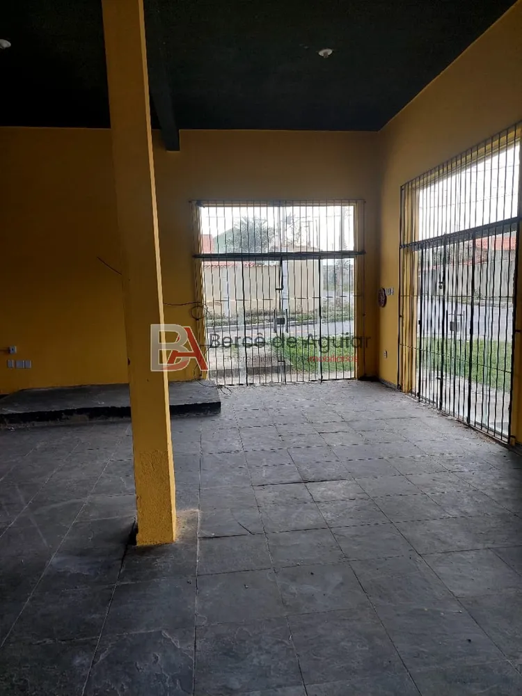 Loja-Salão - Foto 5