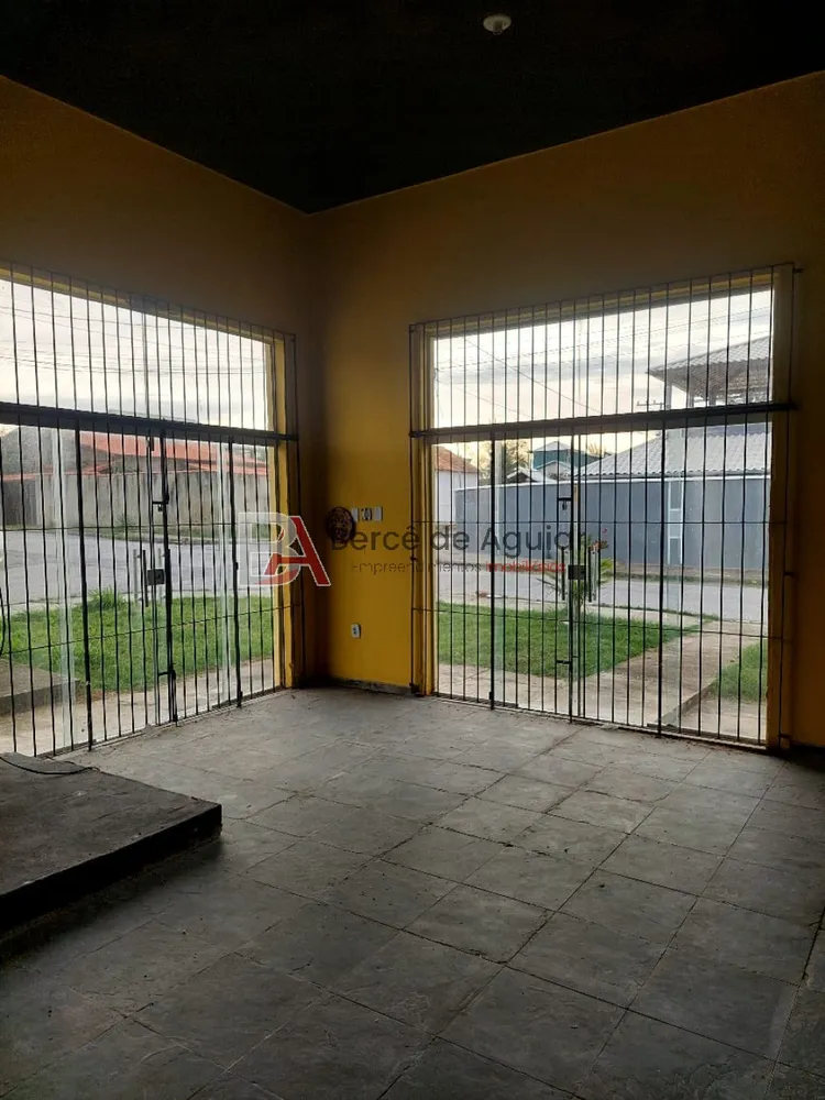 Loja-Salão - Foto 7