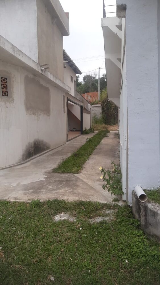 Casa, 3 quartos - Foto 7