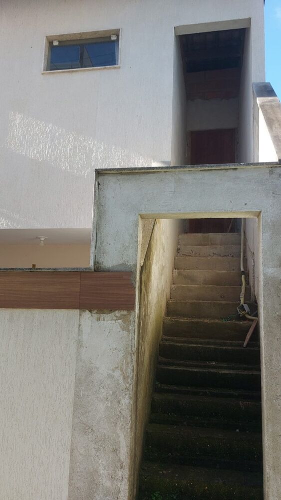 Casa, 3 quartos - Foto 8