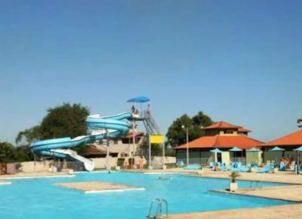 Casa, 3 quartos - Foto 14