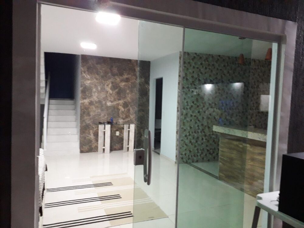 Casa, 2 quartos - Foto 22