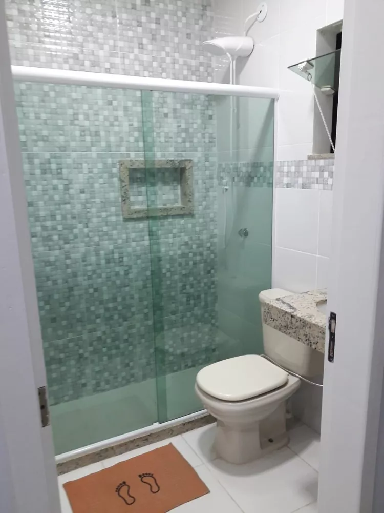 Casa, 2 quartos - Foto 30