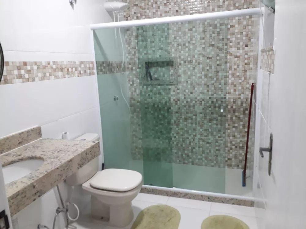 Casa, 2 quartos - Foto 31