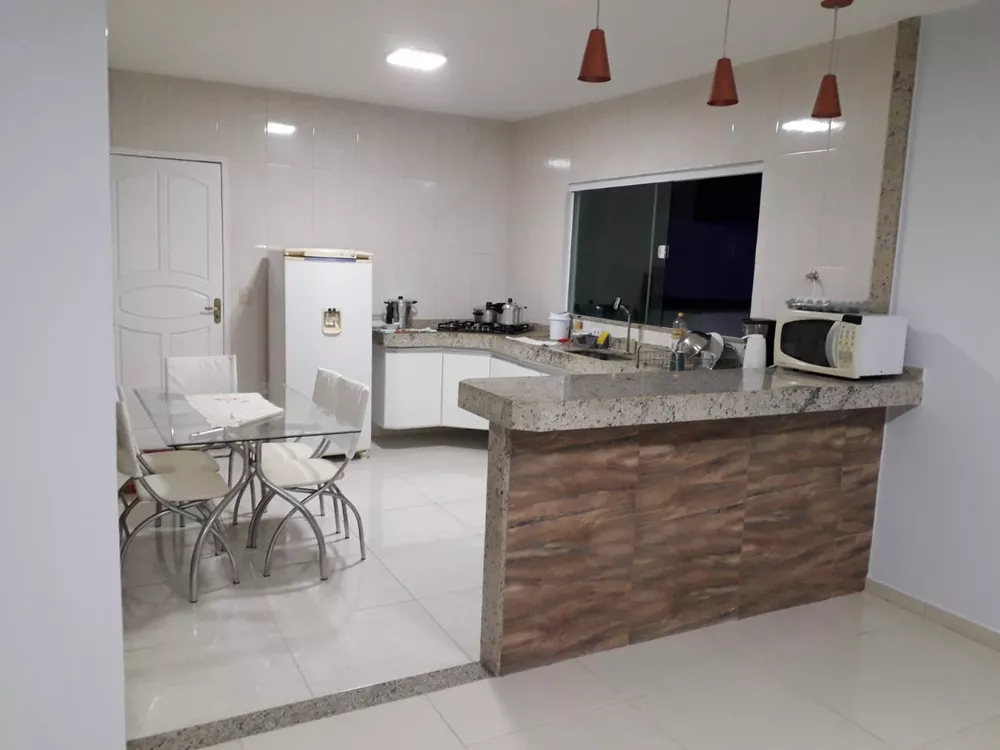 Casa, 2 quartos - Foto 24