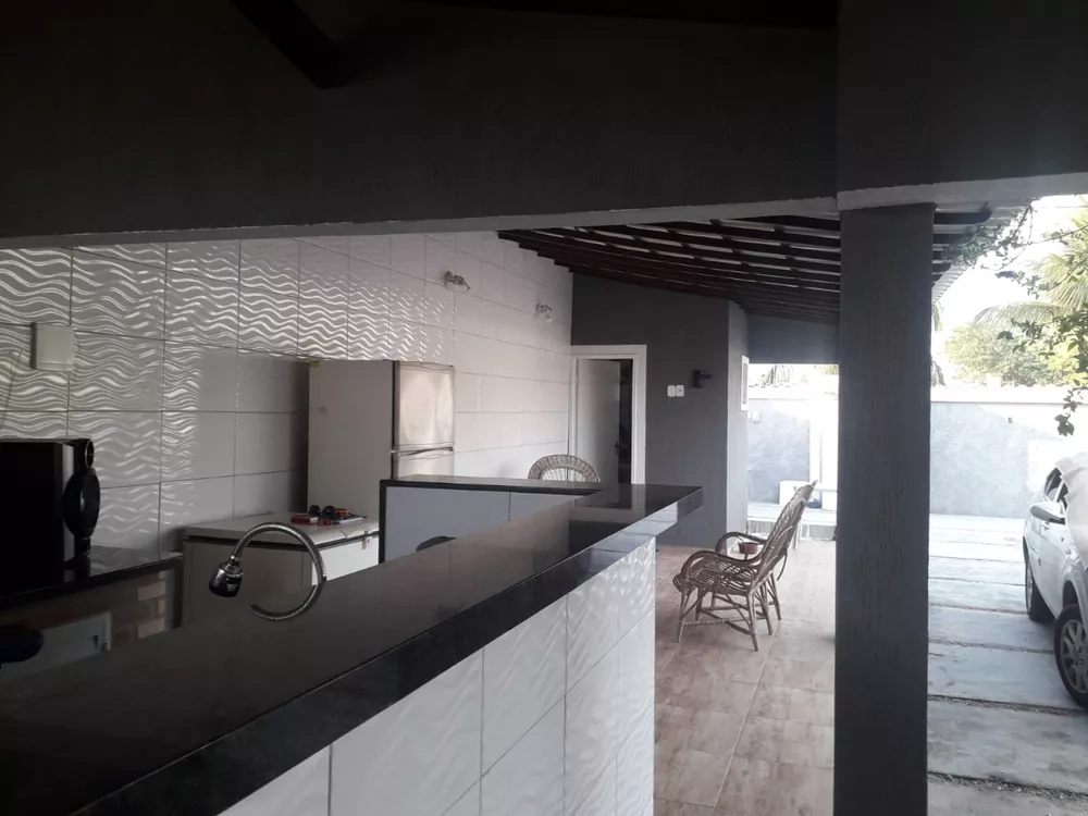 Casa, 2 quartos - Foto 6