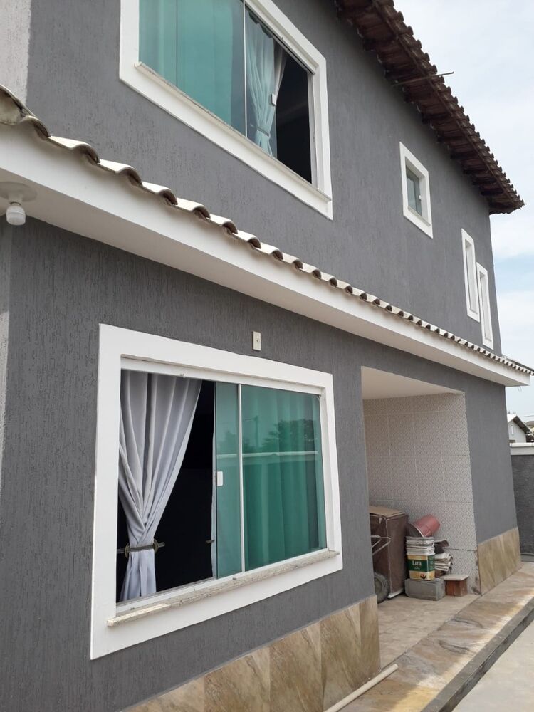 Casa, 2 quartos - Foto 3
