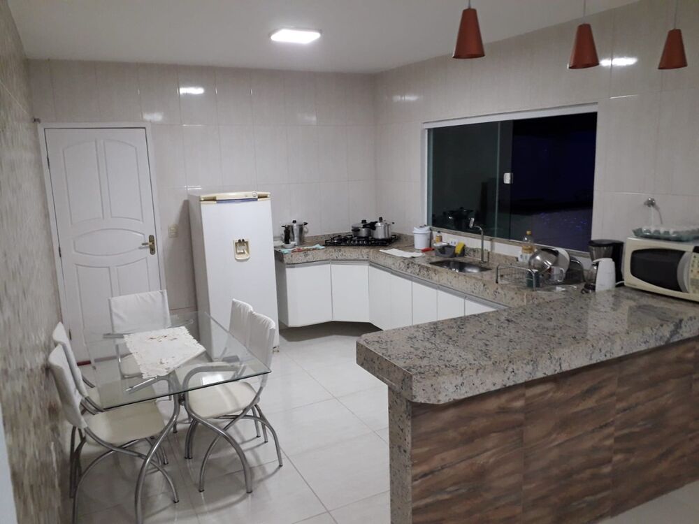 Casa, 2 quartos - Foto 26