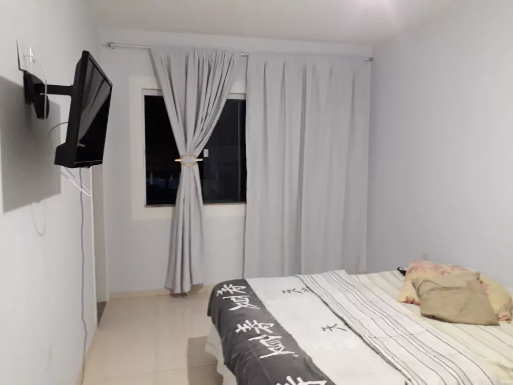 Casa, 2 quartos - Foto 19