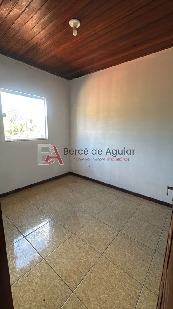 Casa, 2 quartos - Foto 10