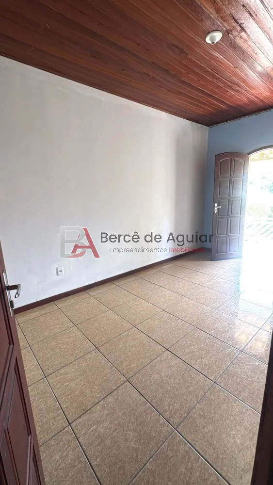 Casa, 2 quartos - Foto 11