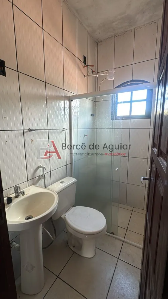Casa, 2 quartos - Foto 7