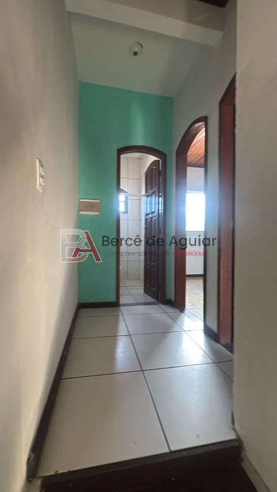 Casa, 2 quartos - Foto 12