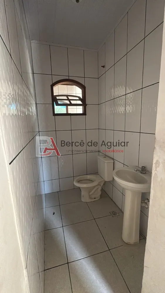Casa, 2 quartos - Foto 6