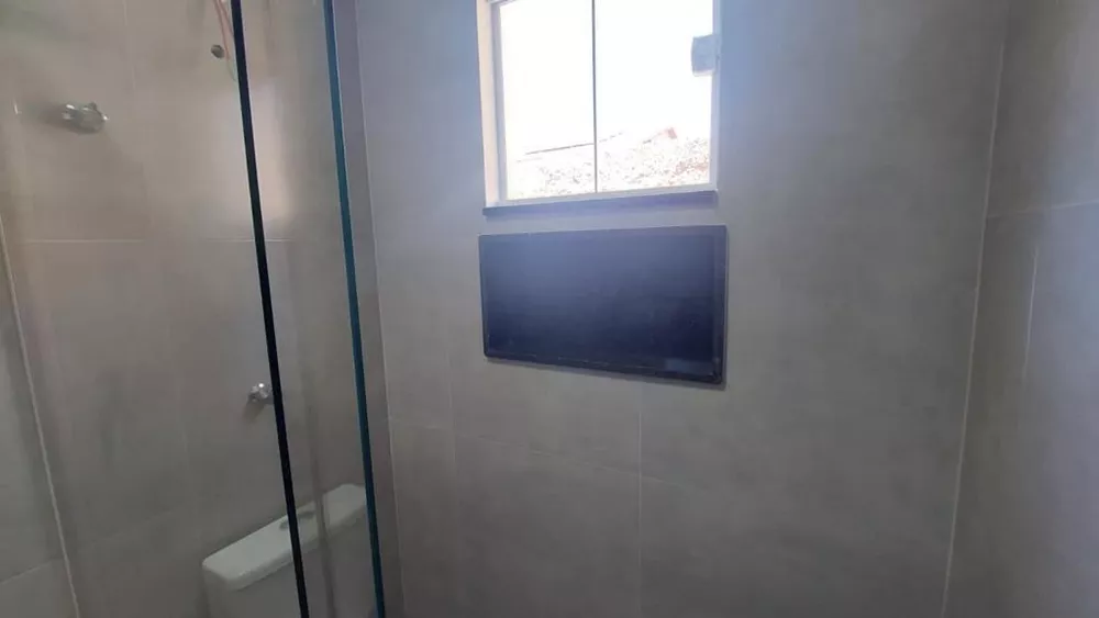 Casa, 3 quartos - Foto 44