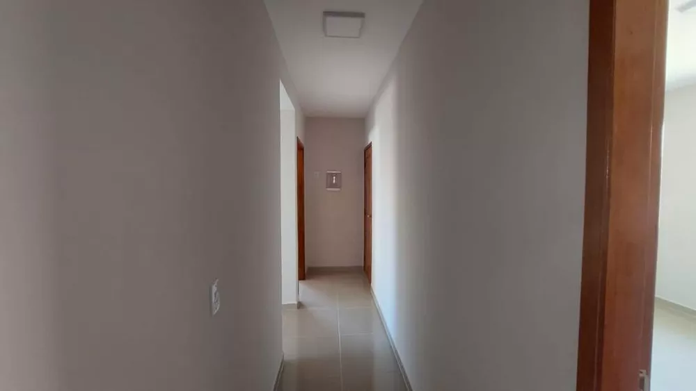 Casa, 3 quartos - Foto 35