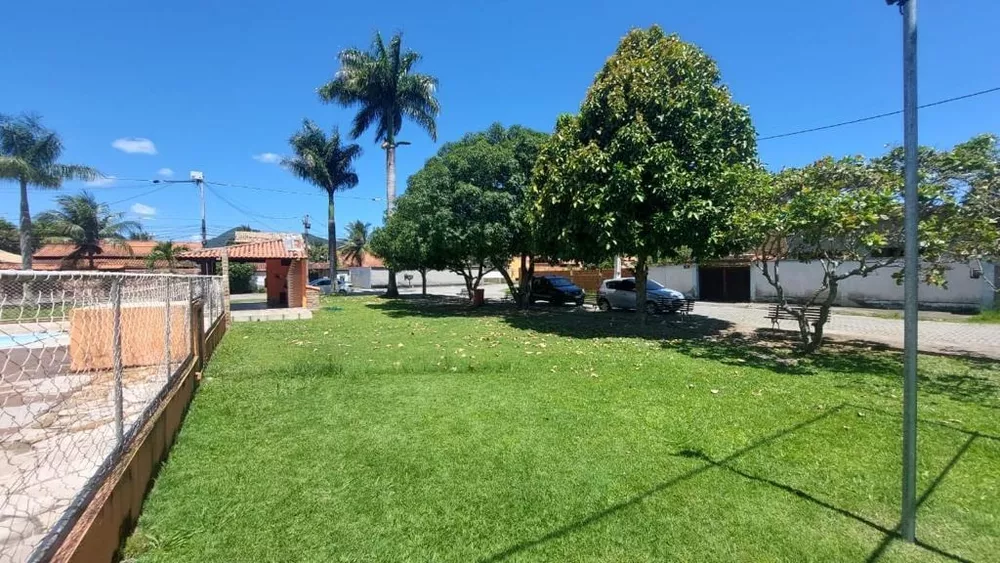 Casa, 3 quartos - Foto 30