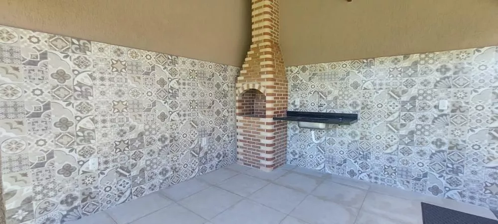 Casa, 3 quartos - Foto 55