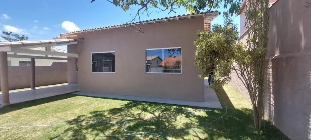 Casa, 3 quartos - Foto 51