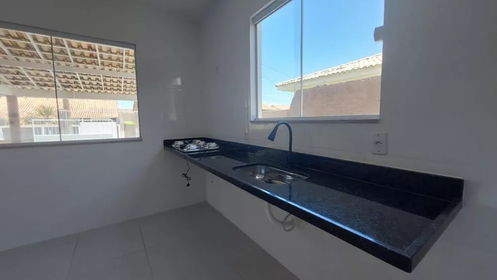 Casa, 3 quartos - Foto 58
