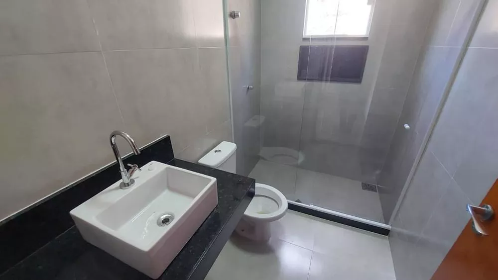 Casa, 3 quartos - Foto 18