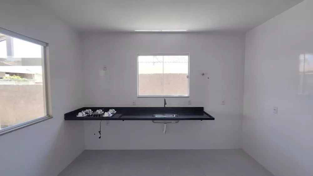 Casa, 3 quartos - Foto 23