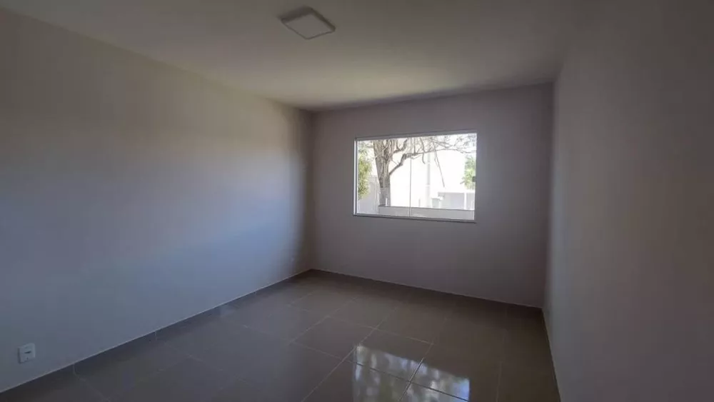 Casa, 3 quartos - Foto 60