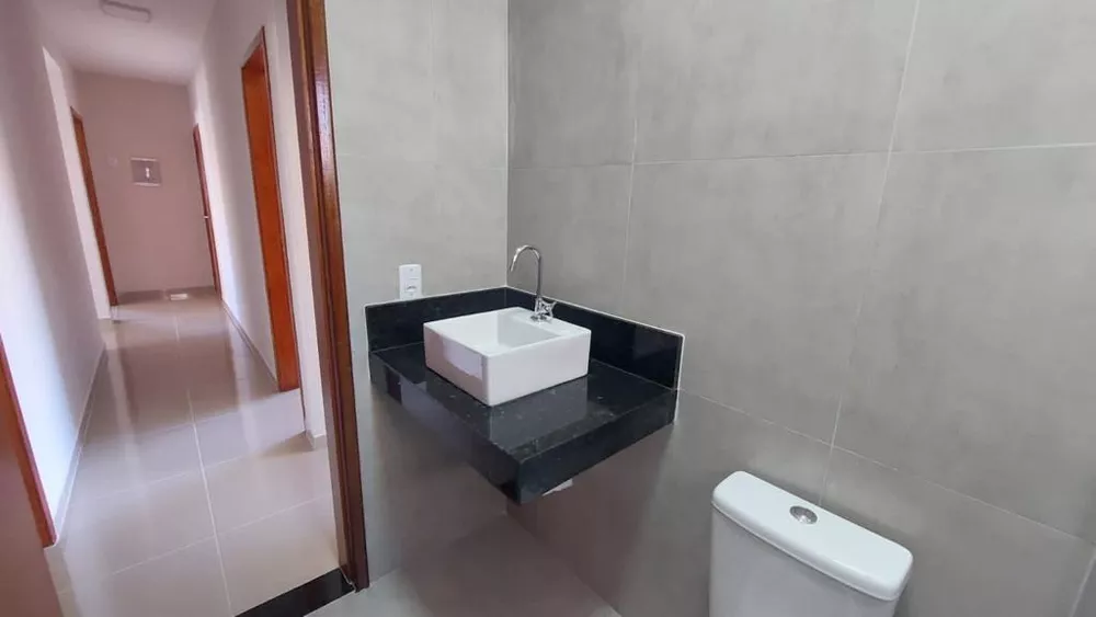 Casa, 3 quartos - Foto 56