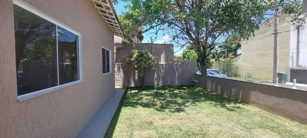 Casa, 3 quartos - Foto 37