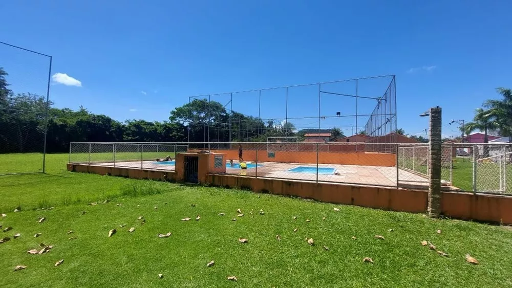Casa, 3 quartos - Foto 49