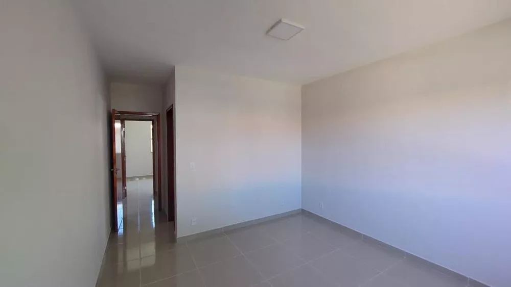 Casa, 3 quartos - Foto 21
