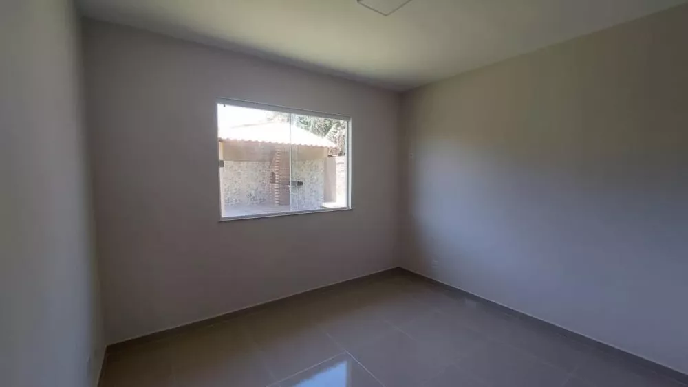 Casa, 3 quartos - Foto 57