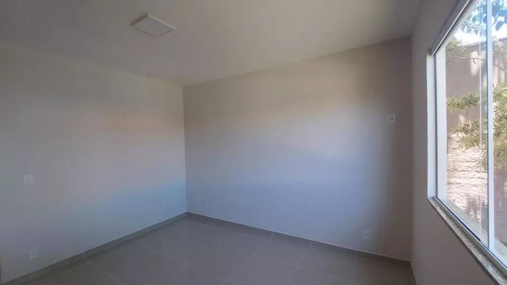 Casa, 3 quartos - Foto 17