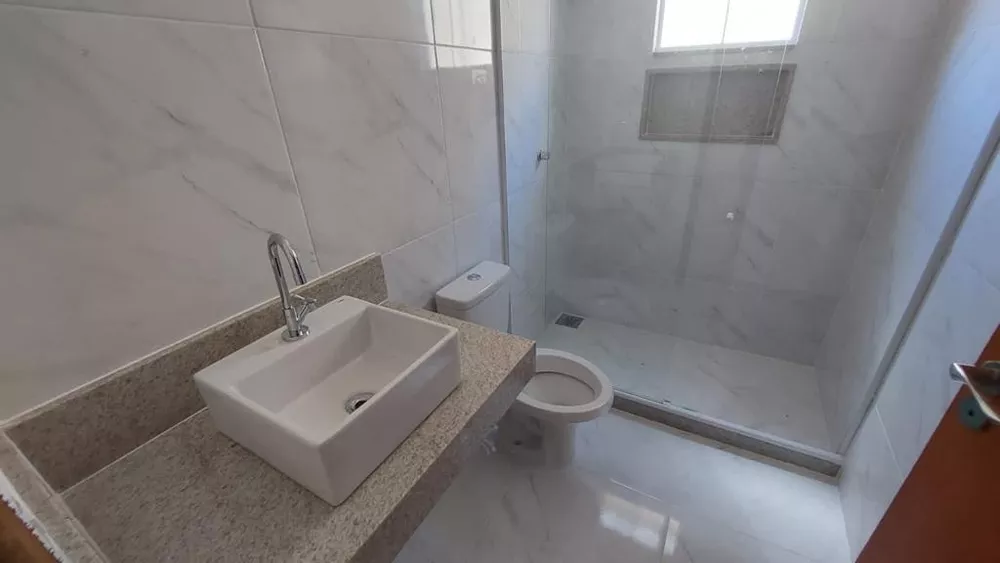 Casa, 3 quartos - Foto 61