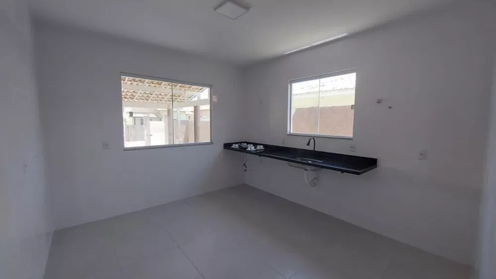 Casa, 3 quartos - Foto 62