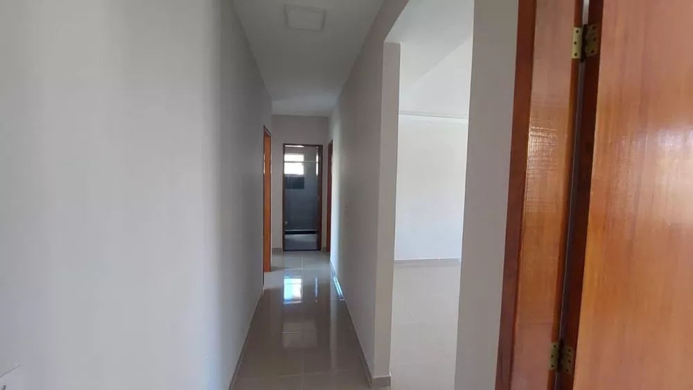 Casa, 3 quartos - Foto 59