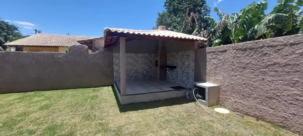 Casa, 3 quartos - Foto 50