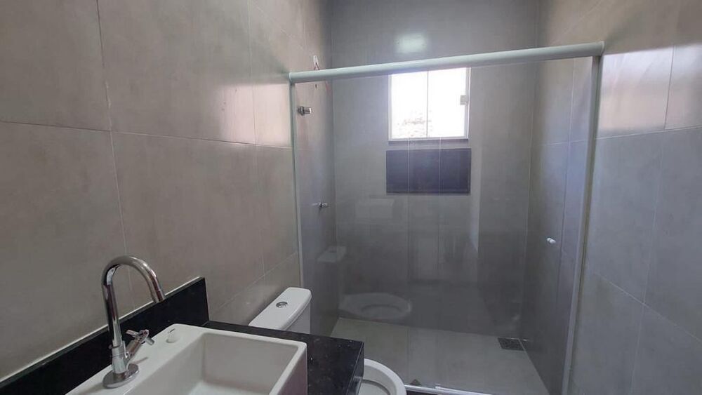 Casa, 3 quartos - Foto 16