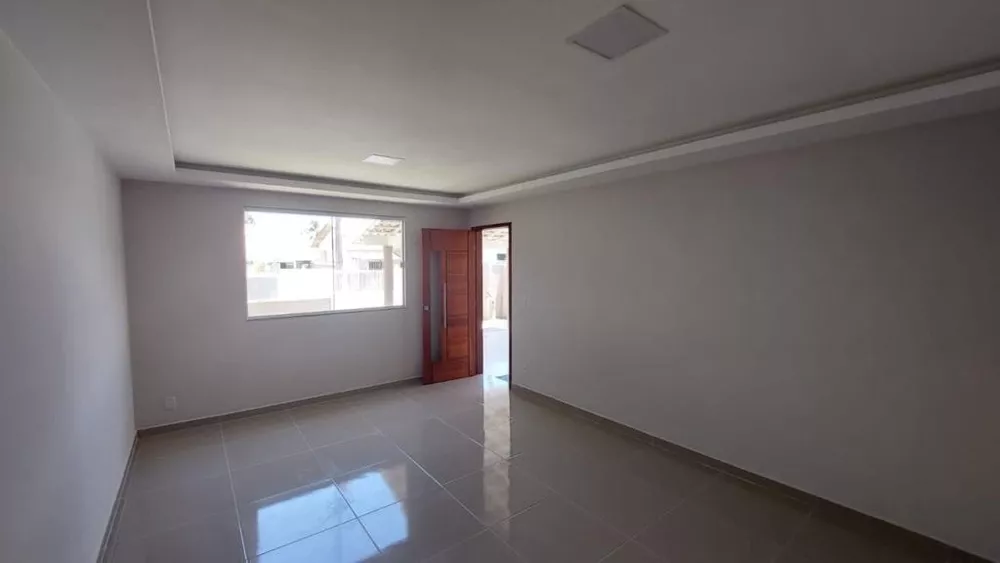 Casa, 3 quartos - Foto 47