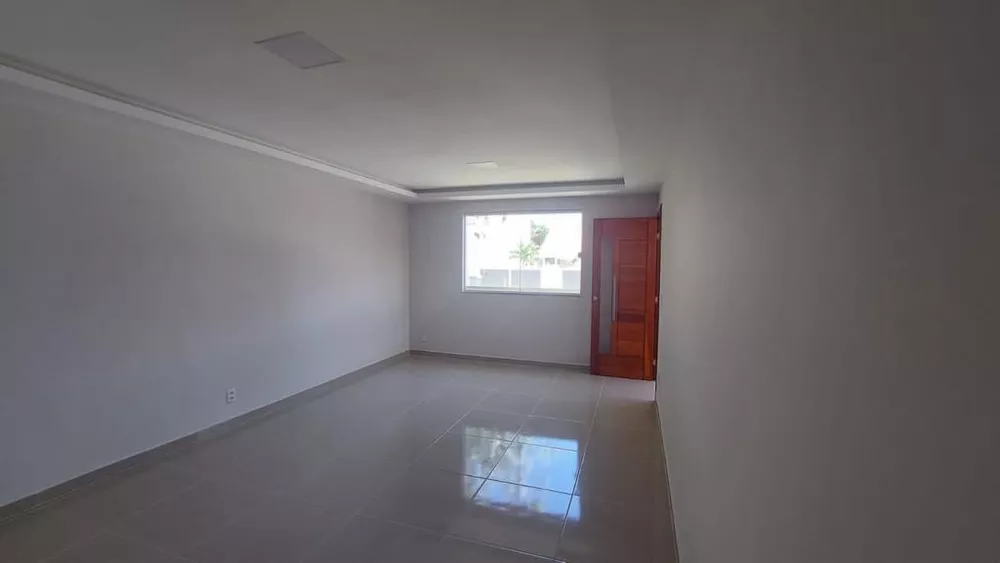 Casa, 3 quartos - Foto 46