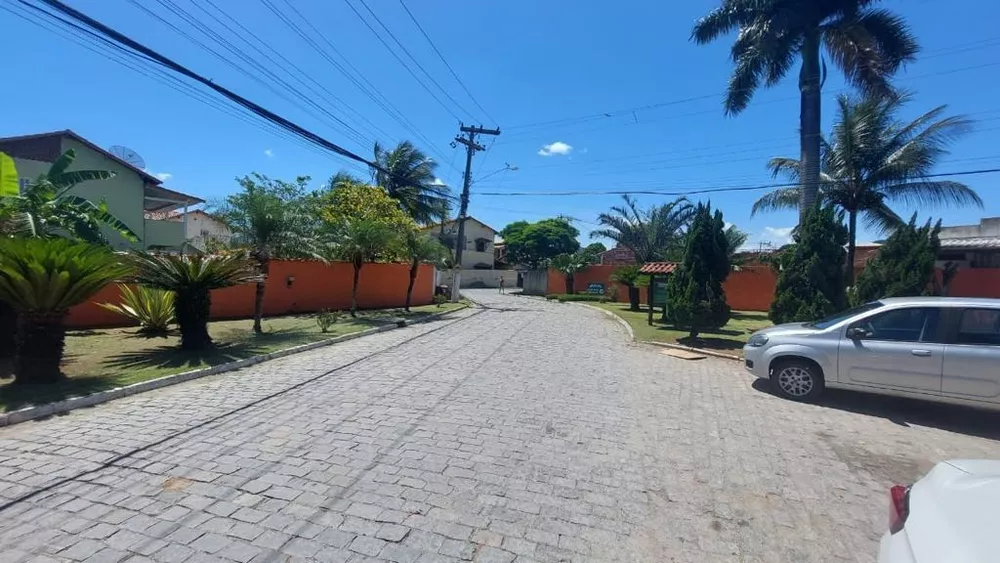 Casa, 3 quartos - Foto 20