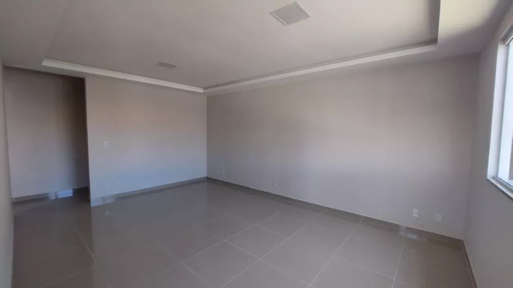 Casa, 3 quartos - Foto 24